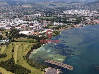 ���������򷿣�Ŀǰ����������ͬ�����ɺ��ӡ�