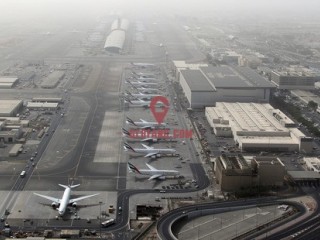 ��������������˿����ա���������ѡ�