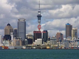 ����ʦ����������û�κ�Ч������Ϊ��������ȫ���򷿣�