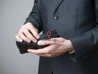 �����г�������ϰ�ߴ���Ӱ��