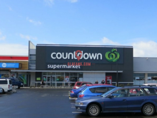 ��������������Countdown��Ʒ�۸��½�0.9���ٷֵ�