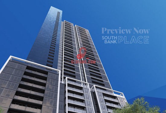 澳洲 | 购买墨尔本房产享多重优势，Southbank Place公寓成为上佳投资芷选