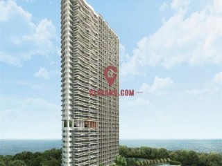 ̲ԢThe Landmark ĳ֮