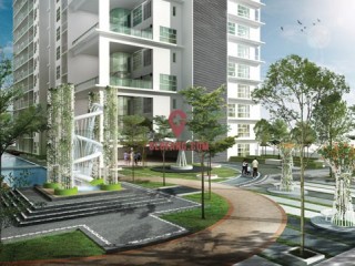 ߶˹Ԣ Mira ResidenceӪλɾ