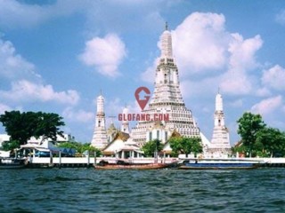 CBRE��̩�����ز��г�����Ͷ�ʻ������