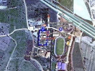 �й�����ΰ���̩�����ռ����Լ���