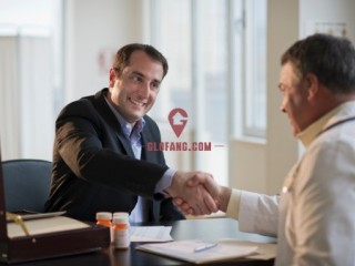 90���������ƶȶ���������ҵ��ƸӰ��΢��