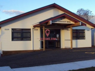 �����ǽ����µ���������סլ��Ŀ