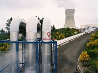 ��������Դ��ȫ��ȫ�����