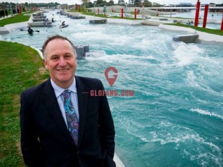 John KeyƿԿй˾¿