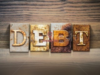 �������߹ٶԷ������߱�ʾ����