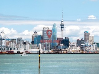 �¿����и�Ϊ������߸߲�סլ���조���̵ơ�