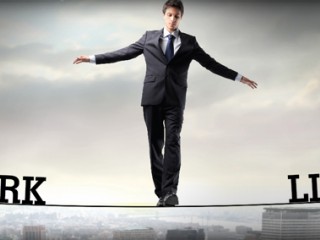 Ѱ������ƽ������������ҵ��ʿͷʹ��һ������