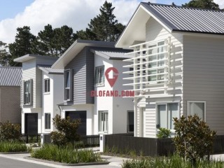 Hobsonville Pointס����������һ��