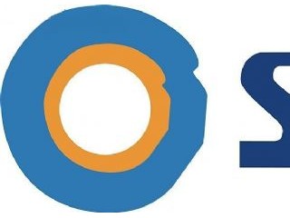 SBSйҵ 2.8%