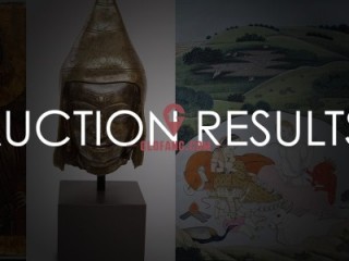 ɲѯ󷿲н鹫˾ֻһclickľ룡 ... ... ...