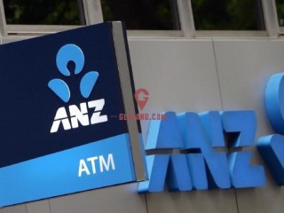 A����������ASB�ɰ¿��������г��ݶ��������