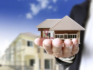 ���ز��н����Ը