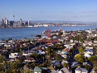 ����һ�����������ķ�֮һӢĶ��լ�Ρ�