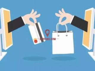 ��������������ҵ��չ�����ݱ 5�·����۶��ٴ��¸�