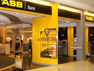 ���е�������û��������������ȴ���ˣ���һ����ASB������������������ǰ�� ...