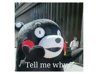 ʲΪ㶼