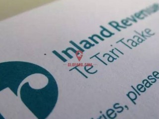 ��������Ԥ��˰-���߲��Է����Ĳ��䣬������ʽʵʩ ��Щ������Ӧ���˽⣡ ...