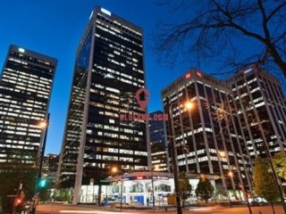 �й��˲����ڴ��´���򷿻���д��¥���̳�