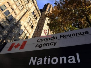 ˰�ֶ������µز����� ȥ��׷����ǧ��˰��