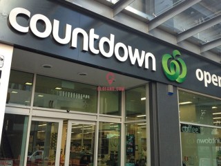 Countdownаȡ񽫽һչŵ