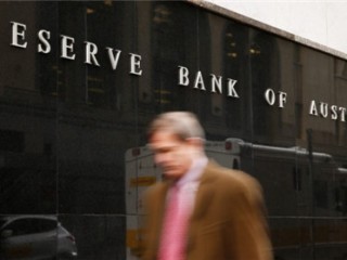 аϢά1.75%  רԤ8пٴνϢ