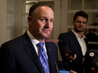 John KeyӦռߣ񲢲Ƿ۸ߵ ...