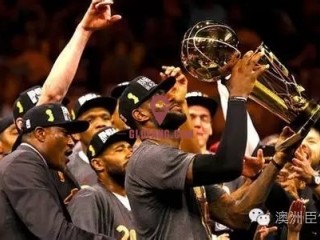 ʿ׶NBAܹھ, ʿϰ岻Ͷʵɵزڵؿ˾