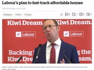 ר��˵2018�귿�۾�Ҫ���ˣ����������Ƿ���Ϊ���ߣ���