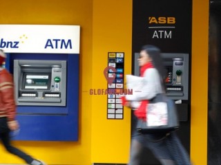 ��������ӭ����Ŧ��չ����