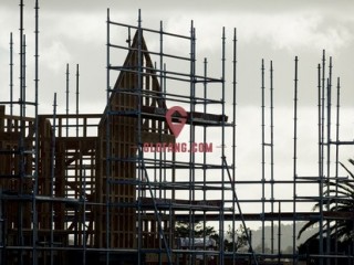 �ɸ�����סլ��һ��ң���ɼ����Ρ�