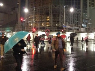 ����������ʹ��Դ��һ���Խ�����ҹ������ϼ��ѣ�