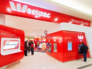 Westpac������������ͥ����ˮƽ��������