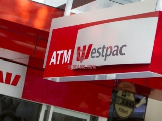 Westpac�ս�ֻ����Ϣ�෿������