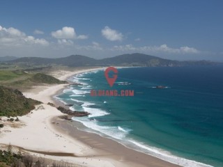 �¿���̫���ˣ������������ֵص����ҹ�ע������