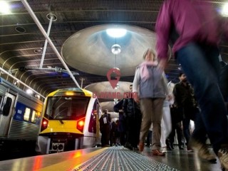 �ڰ¿����ͺ��ܶ���֮���޽����� �Ӵ������ʩ����򽫽���������� ...