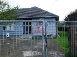 ����ҽ���60.5��ԭ��������ǰ¿���������ɸ����ĵ���