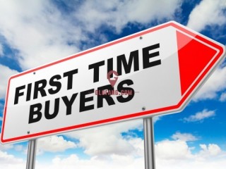 ��Ҫ���״���ҵ���ɸ�������������������������ܵ�����