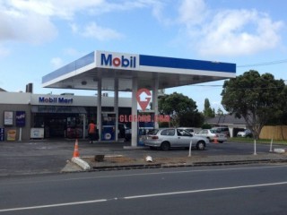 �ͼ��½��������µ�λ