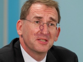 ͨ��Ϊ�����ǲ���ꣿ��������׼�����������㶮��