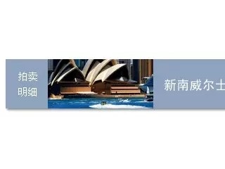 Ϥīʳ¯īʴ75.7%Ϥᣡ
