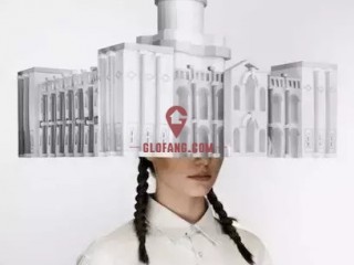 һֻȥһεīЩ綥Ľ