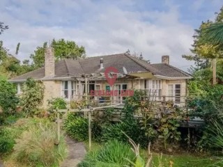 �������ţ�һ���Ƿ�Դ��ȱ������һ�߰¿�����Ȼ��3.3�򶰷���û��ס�� ...