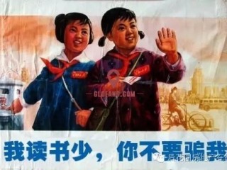 �ִ����ˣ�|������ߴ����ż���9��1����Ͷ�������׸�������40%���벻��֪�������� ...