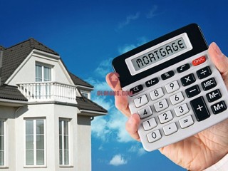 ��������׸�����������Ŵ���˾����ҵ����������